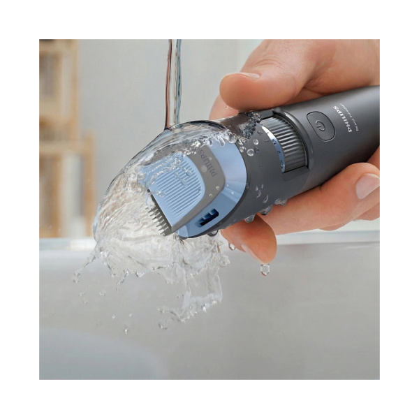 Триммер для бороды Philips Серии 3000 BT3617/15 в интернет магазине Stels.kz