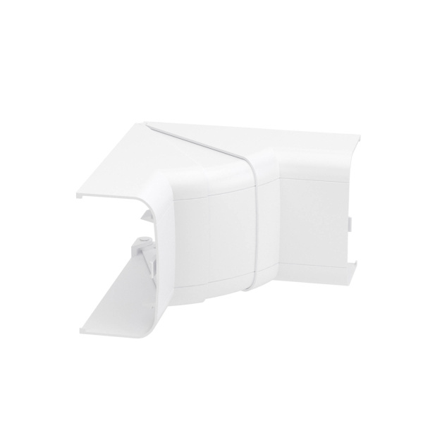 Угол внутренний изменяемый DKC 09551 90x50 (70°-120°)