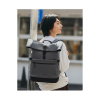Рюкзак Xiaomi Roll Top Casual Backpack GL в интернет магазине Stels.kz