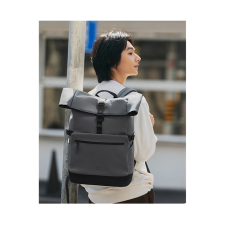 Рюкзак Xiaomi Roll Top Casual Backpack GL в интернет магазине Stels.kz