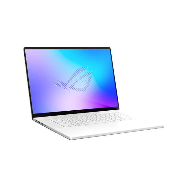 Ноутбук ASUS ROG Zephyrus G16 GU606AX-TB022W 16" 2.5K 240Hz Core Ultra 9 386H 64GB 1TB RTX5090 Win11 в интернет магазине Stels.kz