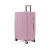 Чемодан NINETYGO Danube MAX luggage 28'' Pink