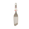 Купить не дорого Длинная лопатка Tefal Enjoy K0060512 в интернет магазине Stels.kz Длинная лопатка Tefal Enjoy K0060512 в интернет магазине Stels.kz