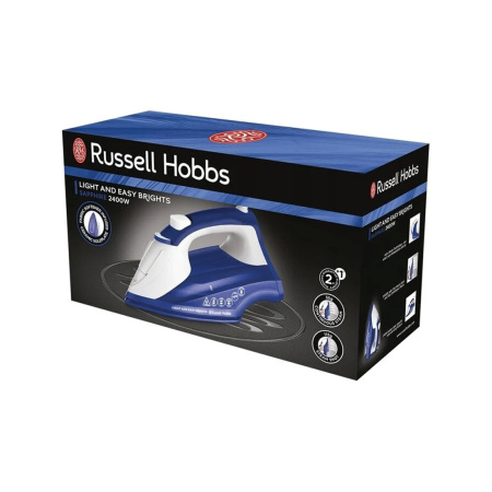 Утюг Russell Hobbs 26483-56 в интернет магазине Stels.kz