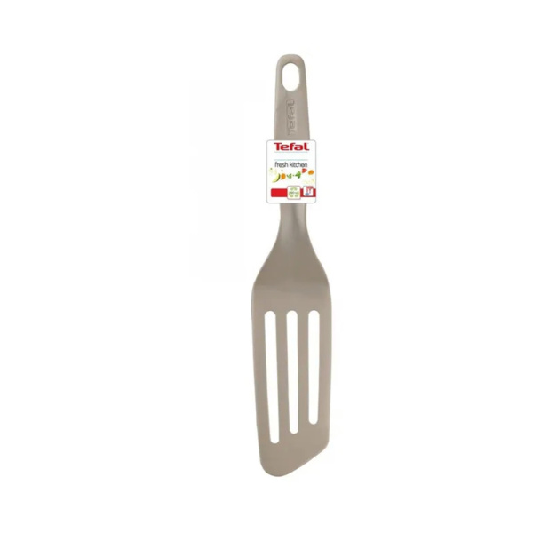 Купить не дорого Длинная лопатка Tefal Enjoy K0060512 в интернет магазине Stels.kz Длинная лопатка Tefal Enjoy K0060512 в интернет магазине Stels.kz