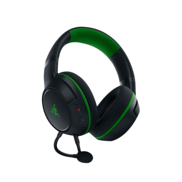 Купить не дорого Гарнитура Razer Kaira X for Xbox в интернет магазине Stels.kz Гарнитура Razer Kaira X for Xbox в интернет магазине Stels.kz