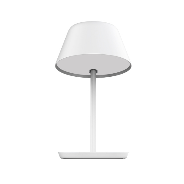 Купить не дорого Настольная лампа Yeelight Staria Bedside Lamp Pro в интернет магазине Stels.kz Настольная лампа Yeelight Staria Bedside Lamp Pro в интернет магазине Stels.kz