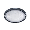 Светильник для высоких пролётов Philips BY239P LED195/CW 150Вт PSU GM G2