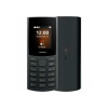 Мобильный телефон NOKIA 106 TA-1564 DS Charcoal в интернет магазине Stels.kz