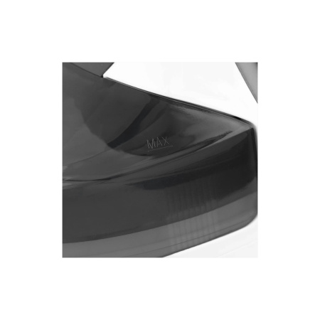 Отпариватель ручной Scarlett SC-GS135S34 в интернет магазине Stels.kz