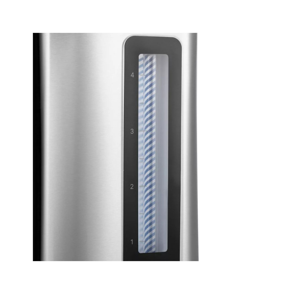 Термопот Kitfort КТ-2512 в интернет магазине Stels.kz