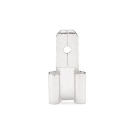 Переходник F2->F1 в интернет магазине Stels.kz