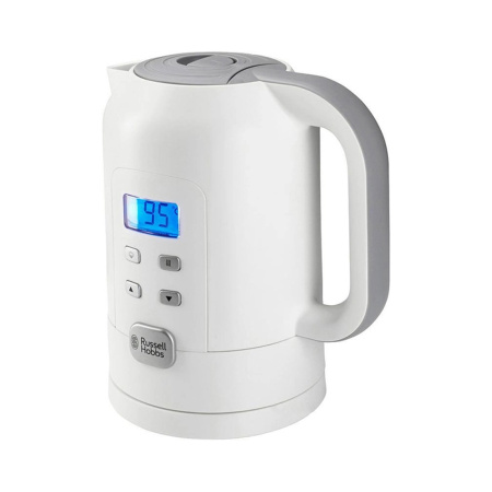 Чайник электрический Russell Hobbs 21150-70 в интернет магазине Stels.kz