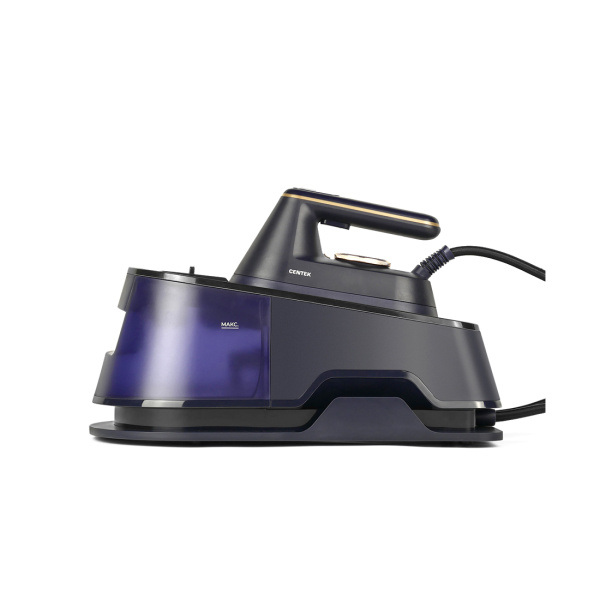Парогенератор Centek CT-9301