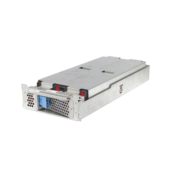 Аккумуляторная батарея APC RBC43 Аккумуляторная батарея APC RBC43