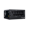 Блок питания 1STPLAYER SFX 850W Gold в интернет магазине Stels.kz