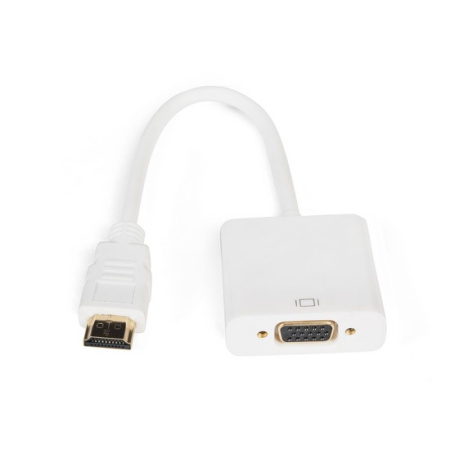 Переходник HDMI на VGA SHIP SH-CHVL в интернет магазине Stels.kz