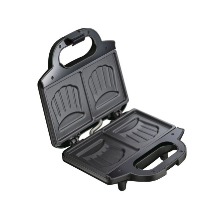 Сэндвичница Tefal SM159830 в интернет магазине Stels.kz