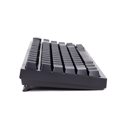 Клавиатура Ajazz AK820 Red Switch Black в интернет магазине Stels.kz