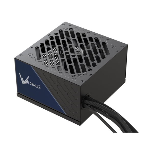 Блок питания Formula V FV-550LT