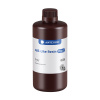 Фотополимерная смола для 3D-печати Anycubic ABS-Like Resin Pro 2 SABP2GY-10 (серый)