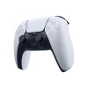Игровая приставка SONY PlayStation5 Slim Digital Edition JP в интернет магазине Stels.kz
