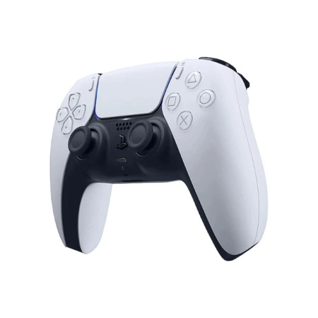 Игровая приставка SONY PlayStation5 Slim Digital Edition JP в интернет магазине Stels.kz
