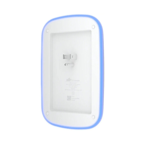 Беспроводная точка доступа Ubiquiti U6-Extender в интернет магазине Stels.kz