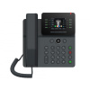 IP-телефон Fanvil V63 в интернет магазине Stels.kz