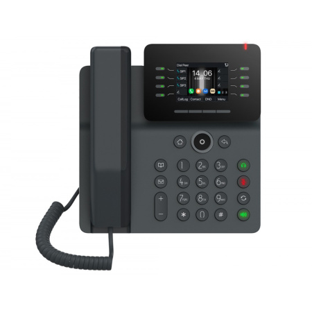 IP-телефон Fanvil V63 в интернет магазине Stels.kz