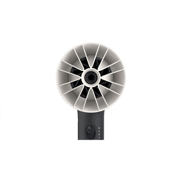 Купить не дорого Фен Philips Серии 3000 BHD302/30 в интернет магазине Stels.kz Фен Philips Серии 3000 BHD302/30 в интернет магазине Stels.kz