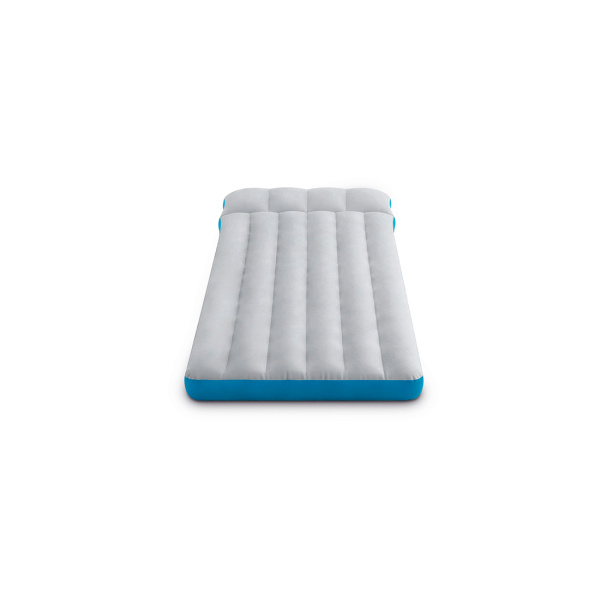 Матрас надувной Intex 67998 в интернет магазине Stels.kz