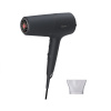 Фен Philips Серии 5000 BHD504/00