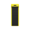 Беговая дорожка KingSmith C2 Yellow