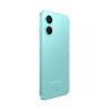 Мобильный телефон TECNO SPARK Go 2 (KM4) 128+3 GB Turquoise Green в интернет магазине Stels.kz