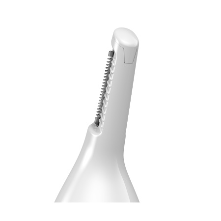 Триммер для носа и ушей Soocas N1 White в интернет магазине Stels.kz