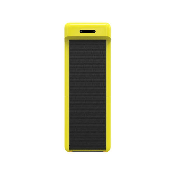 Беговая дорожка KingSmith C2 Yellow
