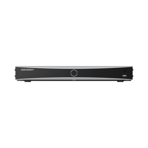 Купить не дорого Сетевой видеорегистратор Hikvision DS-7608NXI-I2/VPro в интернет магазине Stels.kz Сетевой видеорегистратор Hikvision DS-7608NXI-I2/VPro в интернет магазине Stels.kz