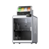 Филаментный 3D принтер Creality K2 Plus Combo (1002110046) в интернет магазине Stels.kz