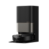 Робот-пылесос Dreame Robot Vacuum X50 Ultra Complete Black