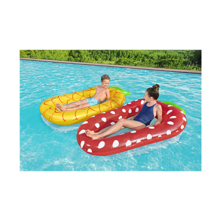 Надувной пляжный матрас Bestway 43644 в интернет магазине Stels.kz