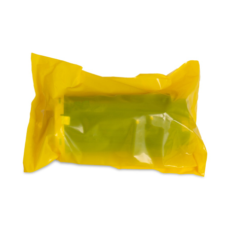 Картридж Europrint EPC-106R03886 (C500/505) в интернет магазине Stels.kz