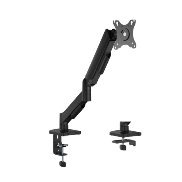 Настольный кронштейн Brateck LDT97-C012, 17"-32" в интернет магазине Stels.kz