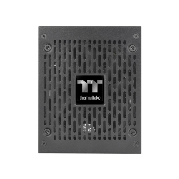 Блок питания Thermaltake Toughpower SFX 550W (Gold) в интернет магазине Stels.kz