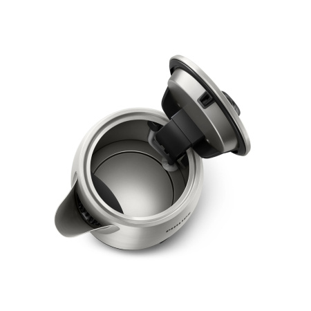 Купить не дорого Чайник электрический Philips HD9353/90 в интернет магазине Stels.kz Чайник электрический Philips HD9353/90 в интернет магазине Stels.kz