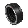 Адаптер Canon MT ADAPTER EF-EOS R в интернет магазине Stels.kz