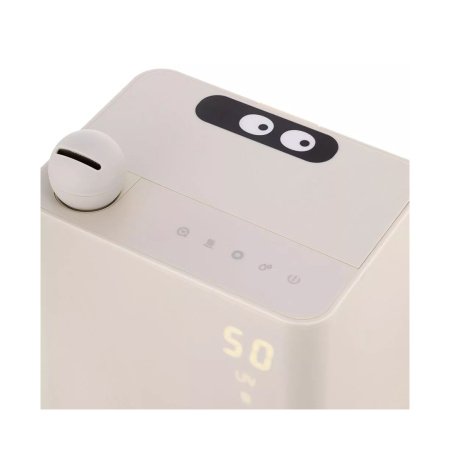 Увлажнитель воздуха Kitfort КТ-2890 в интернет магазине Stels.kz