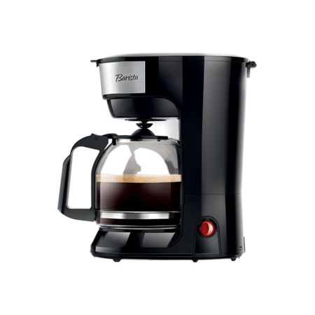 Купить не дорого Кофеварка капельная Centek CT-1147 в интернет магазине Stels.kz Кофеварка капельная Centek CT-1147 в интернет магазине Stels.kz