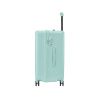 Чемодан NINETYGO Danube MAX luggage -26'' Mint Green Зеленый в интернет магазине Stels.kz
