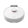 Робот-пылесос Dreame Robot Vacuum D10s в интернет магазине Stels.kz